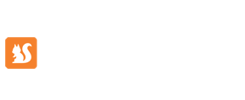 Skwirol Logo