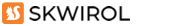 Skwirol Logo mobile