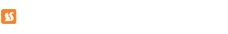 Skwirol Logo mobile