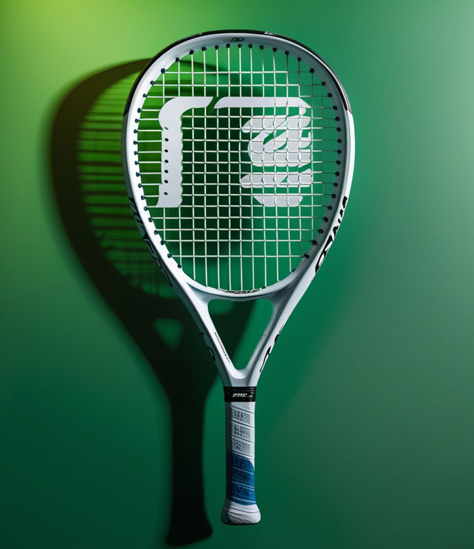 racket