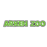 Arken Zoo logo