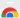 chrome webstore