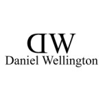 Daniel Wellington logo