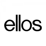 Ellos logo