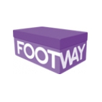 Footway logo