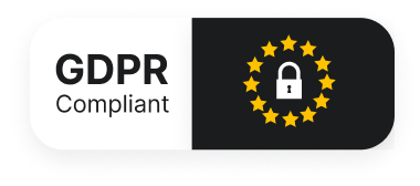 gdpr