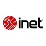 Inet logo