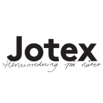 Jotex logo