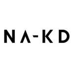 NA-KD logo
