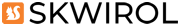Skwirol Logo